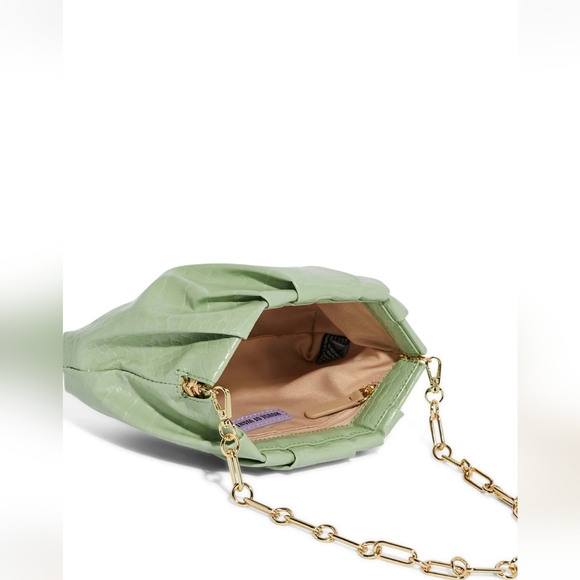 House of Want - Chill Baguette - Picture 4 of 15